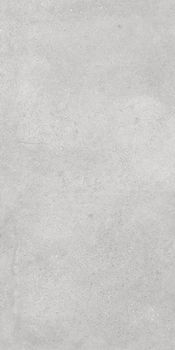 Vitra Russia UrbanChic керамогранит Серый Матовый 60*120*8