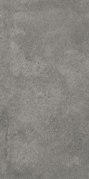 Vitra Russia UrbanChic керамогранит Темно-серый Матовый 60*120*8