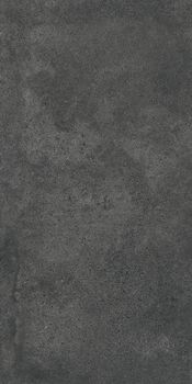 Vitra Russia UrbanChic керамогранит Антрацит Матовый 60*120*8
