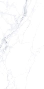 Vitra Russia Statuario керамогранит Белый Матовый 60*120*8
