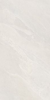 Vitra Russia SlateStone керамогранит Белый Матовый 60*120*8