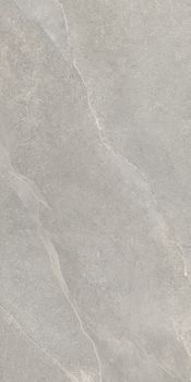 Vitra Russia SlateStone керамогранит Серый Матовый 60*120*8