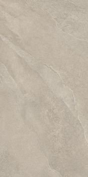 Vitra Russia SlateStone керамогранит Темный Греж Матовый 60*120*8