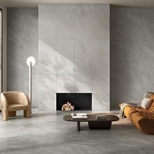 Керамогранит Vitra Russia SlateStone