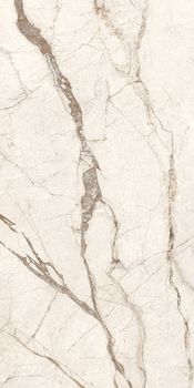 Vitra Russia SilverRoot керамогранит Слоновая Кость Матовый 60*120*8