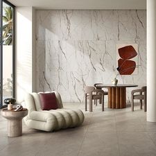 Керамогранит Vitra Russia SilverRoot