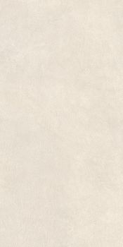 Vitra Russia SandBark керамогранит Слоновая Кость Матовый 60*120*8