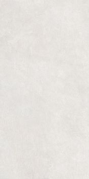Vitra Russia SandBark керамогранит Белый Матовый 60*120*8