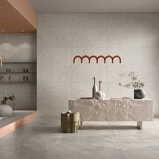 Керамогранит Vitra Russia SandBark