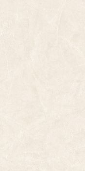 Vitra Russia MoonLight керамогранит Слоновая Кость Матовый 60*120*8