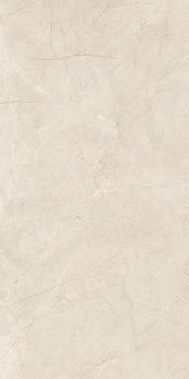 Vitra Russia MoonLight керамогранит Греж Матовый 60*120*8