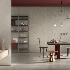 Керамогранит Vitra Russia MoonLight