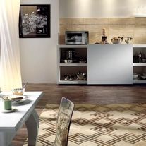 Керамогранит Serenissima Timberlands