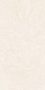 Vitra Russia LiquidSilk керамогранит Слоновая Кость Матовый 60*120*8