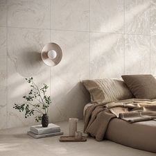 Керамогранит Vitra Russia LiquidSilk