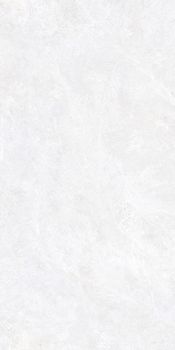 Vitra Russia Emperador керамогранит Белый Матовый 60*120*8