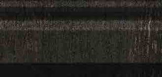 Vives Evia цоколь Zocalo Arkai Marengo 25*12.5