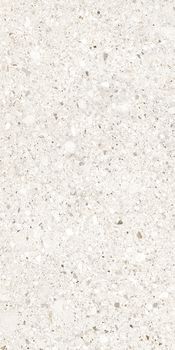 Vitra Russia BiancoRomano керамогранит Слоновая Кость Матовый 60*120*8