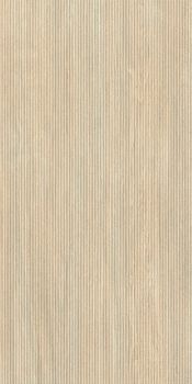 Vitra Russia ArtWood керамогранит Ригато Бежевый Матовый 60*120*8