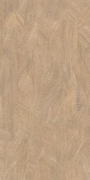 Vitra Russia ArtWood керамогранит Маркетри Орех Матовый 60*120*8
