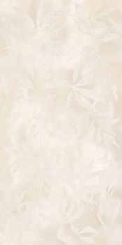 Vitra Russia ArtWall керамогранит Слоновая Кость Матовый 60*120*8