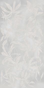 Vitra Russia ArtWall керамогранит Серый Матовый 60*120*8