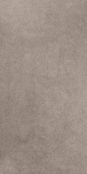 Gravita Aster керамогранит Tan Carving 60*120*9