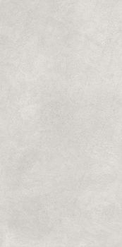 Gravita Aster керамогранит Grigio Carving 60*120*9