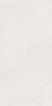 Gravita Aster керамогранит Dew Carving 60*120*9