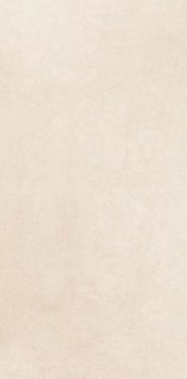 Gravita Aster керамогранит Clay Carving 60*120*9