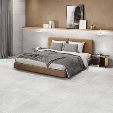 Керамогранит Gravita Aster