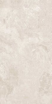 Gravita Desert керамогранит Cream Matt 60*120*9