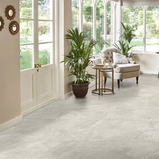 Керамогранит Gravita Desert