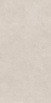 Gravita Mirage керамогранит Sand Matt 60*120*9