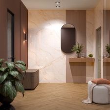 Керамогранит Gravita Lizent