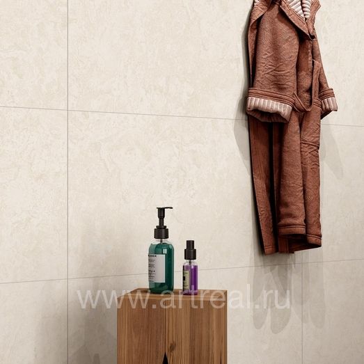 Керамогранит Gravita Duo в интерьере