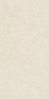 Gravita Duo керамогранит Morning Glory Carving 60*120*9