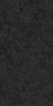 Gravita Duo керамогранит Midnight Black Carving 60*120*9