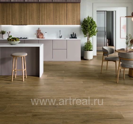 Керамогранит Pamesa Viggo в интерьере