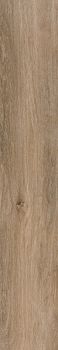 Pamesa Viggo керамогранит Roble 20*120*9