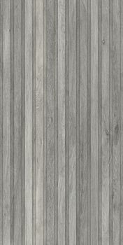 Pamesa Viggo настенная плитка Rlv. Ceniza 60*120*9