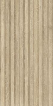 Pamesa Viggo настенная плитка Rlv. Arce 60*120*9