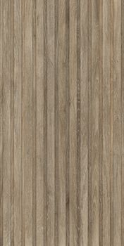 Pamesa Viggo настенная плитка Rlv. Roble 60*120*9