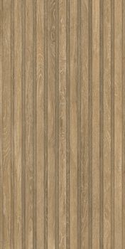 Pamesa Viggo настенная плитка Rlv. Fresno 60*120*9