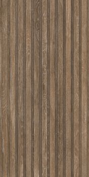 Pamesa Viggo настенная плитка Rlv. Nogal 60*120*9