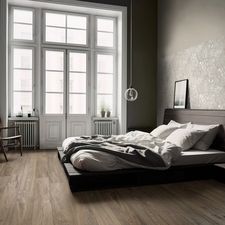 Керамогранит Ragno Boheme