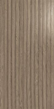 APE Authentic настенная плитка Chloe Sandal 60*120*9