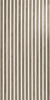 APE Authentic настенная плитка Charlotte Sandal 60*120*9