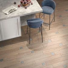 Керамогранит Kerama Marazzi Тровазо