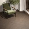Керамогранит Kerama Marazzi Тровазо в интерьере